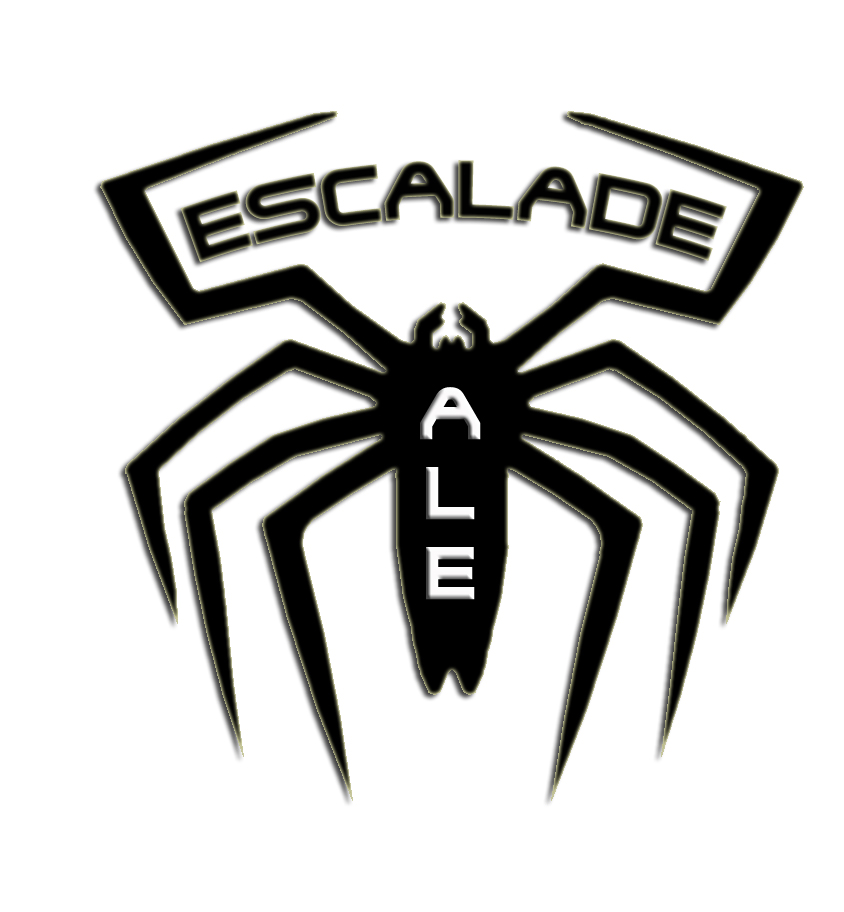 Ale-escalade